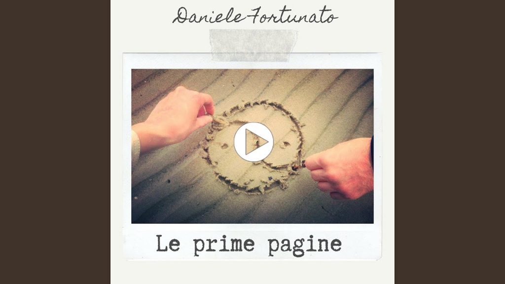 Le prime pagine - youtube